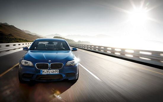 BMW发动机节能功能更少油耗 更舒适驾驶体验 _汽车频道_新浪陕西